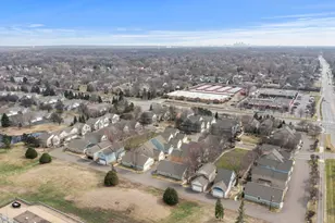 3003 86th Ln N, Brooklyn Park, MN 55443 - Photo 48