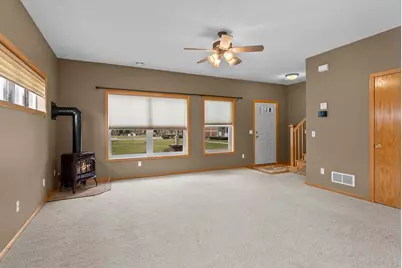 3003 86th Lane N, Brooklyn Park, MN 55443 - Photo 10