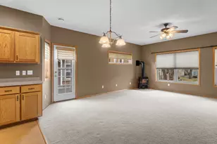 3003 86th Ln N, Brooklyn Park, MN 55443 - Photo 16