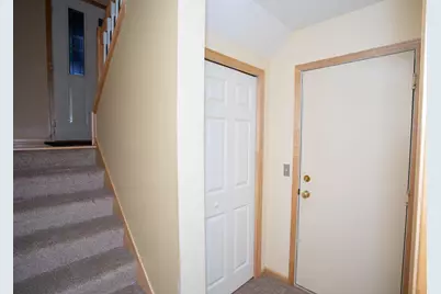 2310 Eagle Trace Lane, Woodbury, MN 55129 - Photo 32