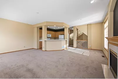 2310 Eagle Trace Lane, Woodbury, MN 55129 - Photo 12