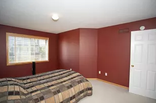 2310 Eagle Trace Ln, Woodbury, MN 55129 - Photo 26