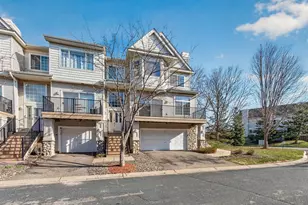 2310 Eagle Trace Ln, Woodbury, MN 55129 - Photo 1