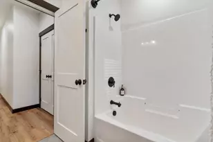 59 E Riverside Rd, Esko, MN 55733 - Photo 24