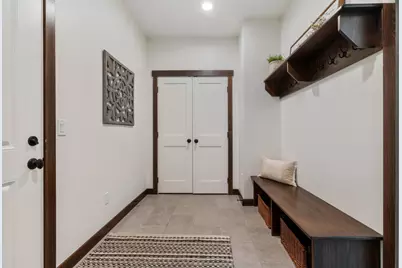 59 E Riverside Road, Esko, MN 55733 - Photo 16