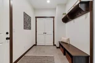 59 E Riverside Rd, Esko, MN 55733 - Photo 16