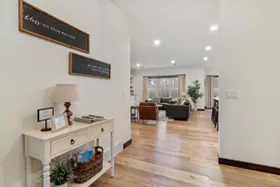 59 E Riverside Rd, Esko, MN 55733 - Photo 30