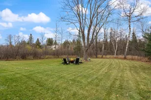 59 E Riverside Rd, Esko, MN 55733 - Photo 48