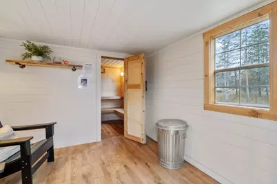 59 E Riverside Road, Esko, MN 55733 - Photo 38