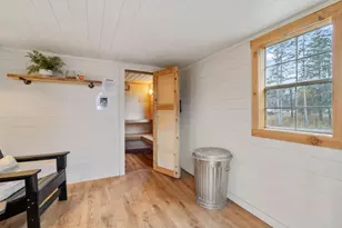 59 E Riverside Rd, Esko, MN 55733 - Photo 38