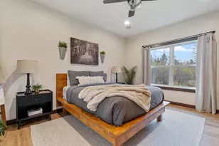 59 E Riverside Rd, Esko, MN 55733 - Photo 14