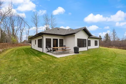 59 E Riverside Road, Esko, MN 55733 - Photo 4