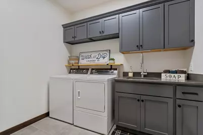 59 E Riverside Road, Esko, MN 55733 - Photo 26