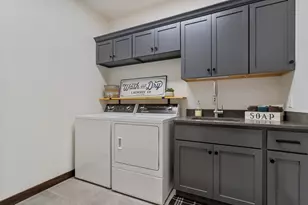 59 E Riverside Rd, Esko, MN 55733 - Photo 26