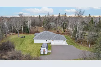 59 E Riverside Road, Esko, MN 55733 - Photo 42