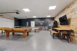 59 E Riverside Rd, Esko, MN 55733 - Photo 32