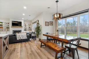 59 E Riverside Rd, Esko, MN 55733 - Photo 8