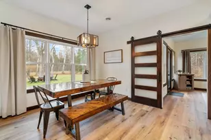 59 E Riverside Rd, Esko, MN 55733 - Photo 12