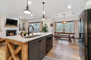 59 E Riverside Rd, Esko, MN 55733 - Photo 10