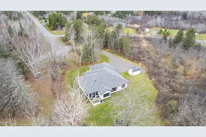 59 E Riverside Road, Esko, MN 55733 - Photo 44