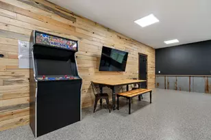 59 E Riverside Rd, Esko, MN 55733 - Photo 50