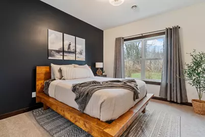 59 E Riverside Road, Esko, MN 55733 - Photo 18