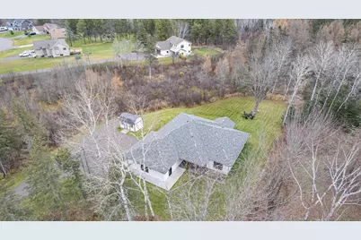 59 E Riverside Road, Esko, MN 55733 - Photo 2