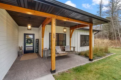 59 E Riverside Road, Esko, MN 55733 - Photo 46