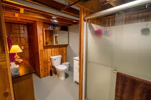 30176 State 27, Long Prairie, MN 56347 - Photo 38