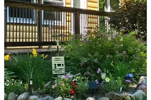 30176 State 27, Long Prairie, MN 56347 - Photo 2