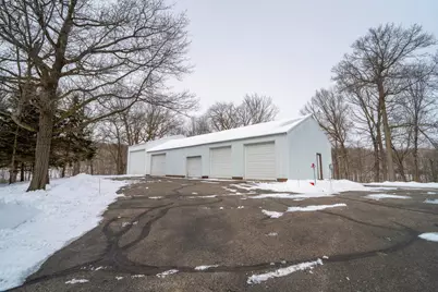 30176 State 27, Long Prairie, MN 56347 - Photo 4