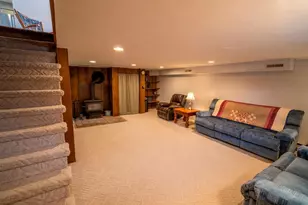 30176 State 27, Long Prairie, MN 56347 - Photo 32