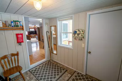 30176 State 27, Long Prairie, MN 56347 - Photo 6