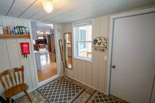 30176 State 27, Long Prairie, MN 56347 - Photo 6