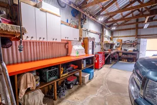 30176 State 27, Long Prairie, MN 56347 - Photo 54