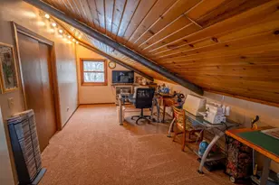 30176 State 27, Long Prairie, MN 56347 - Photo 24