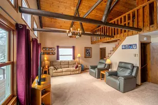 30176 State 27, Long Prairie, MN 56347 - Photo 20