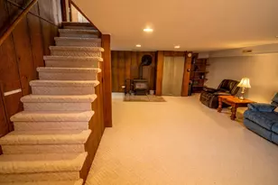 30176 State 27, Long Prairie, MN 56347 - Photo 30