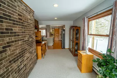 30176 State 27, Long Prairie, MN 56347 - Photo 12