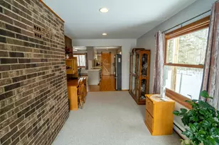 30176 State 27, Long Prairie, MN 56347 - Photo 12