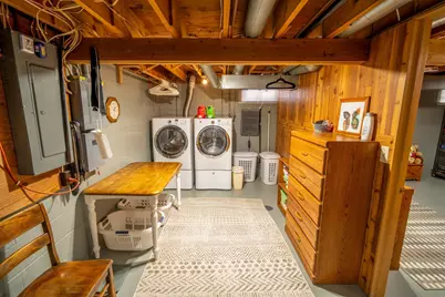 30176 State 27, Long Prairie, MN 56347 - Photo 36