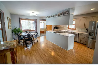 30176 State 27, Long Prairie, MN 56347 - Photo 10