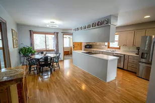 30176 State 27, Long Prairie, MN 56347 - Photo 10