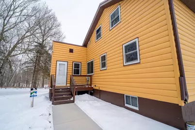 30176 State 27, Long Prairie, MN 56347 - Photo 62