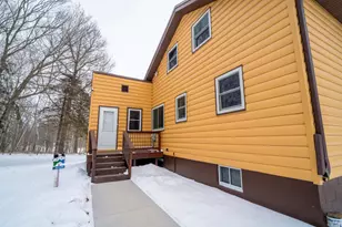 30176 State 27, Long Prairie, MN 56347 - Photo 62