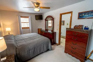 30176 State 27, Long Prairie, MN 56347 - Photo 16