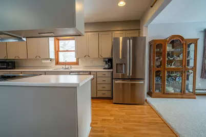 30176 State 27, Long Prairie, MN 56347 - Photo 46