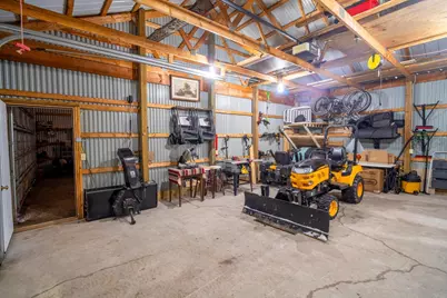 30176 State 27, Long Prairie, MN 56347 - Photo 50