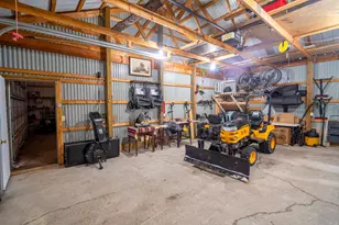 30176 State 27, Long Prairie, MN 56347 - Photo 50