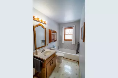 30176 State 27, Long Prairie, MN 56347 - Photo 14